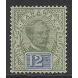 sarawak-sg16-1888-12c-green-blue-mtd-mint-724365-p.jpg
