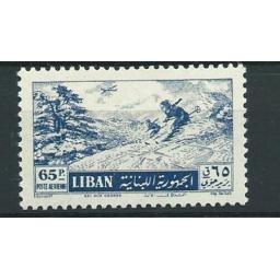 lebanon-sg525-1955-65p-skiing-mnh-724175-p.jpg