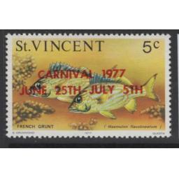 st.vincent-sg531c-1977-5c-kingstown-carnival-red-overprint-mnh-722933-p.jpg