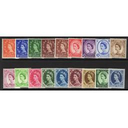 gb-sg540-56-1955-8-st.edwards-crown-definitive-set-mnh-716111-p.jpg