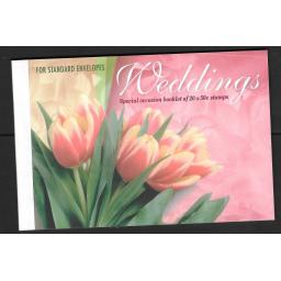australia-sgsp5-2002-greetings-weddings-booklet-mnh-723289-p.jpg
