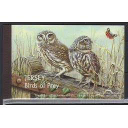 jersey-sgsb59-2001-birds-of-prey-booklet-mnh-723754-p.jpg