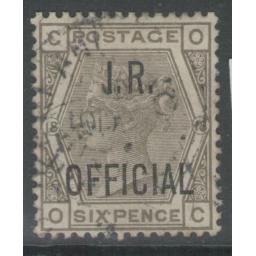 gb-sgo4-1882-6d-grey-fine-used-719651-p.jpg