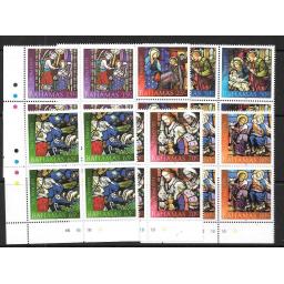 bahamas-sg1635-40-2012-christmas-in-blocks-of-4-mnh-721392-p.jpg