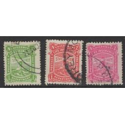 new-zealand-sgl36a-c-1937-life-insurance-on-wiggins-teape-paper-p14x15-used-719893-p.jpg