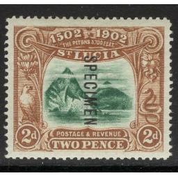 st.lucia-sg63s-1902-2d-green-brown-specimen-mtd-mint-718517-p.jpg