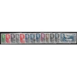 falkland-islands-sg146-58-1938-50-definitive-set-to-1-mtd-mint-717783-p.jpg