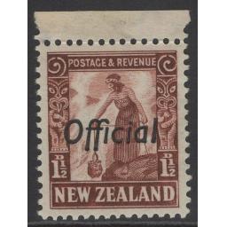 new-zealand-sgo122-1936-1-d-red-brown-mtd-mint-722591-p.jpg
