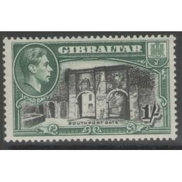 gibraltar-sg127a-1938-1-black-green-p13-mtd-mint-718965-p.jpg