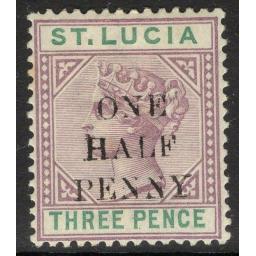 st.lucia-sg53-1891-d-on-3d-dull-mauve-green-mtd-mint-tone-spot-718133-p.jpg