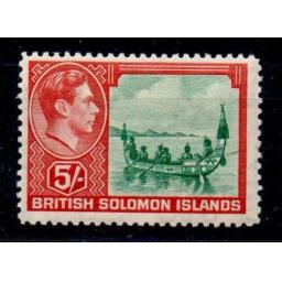 british-solomon-is.-sg71-1939-5-emerald-green-scarlet-mtd-mint-722615-p.jpg