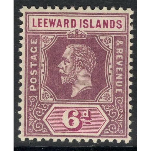 leeward-islands-sg72-1923-6d-dull-bright-purple-mtd-mint-724640-p.jpg