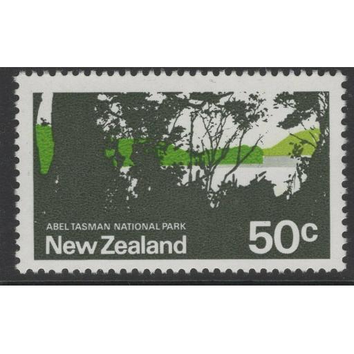 new-zealand-sg932b-1971-50c-definitive-buff-omitted-shoreline-mnh-719866-p.jpg