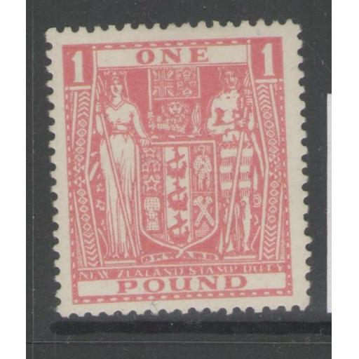 new-zealand-sgf158-1931-1-pink-mtd-mint-717517-p.jpg