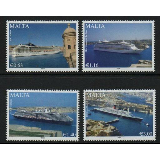 malta-sg1603-6-2008-cruise-liners-mnh-724203-p.jpg