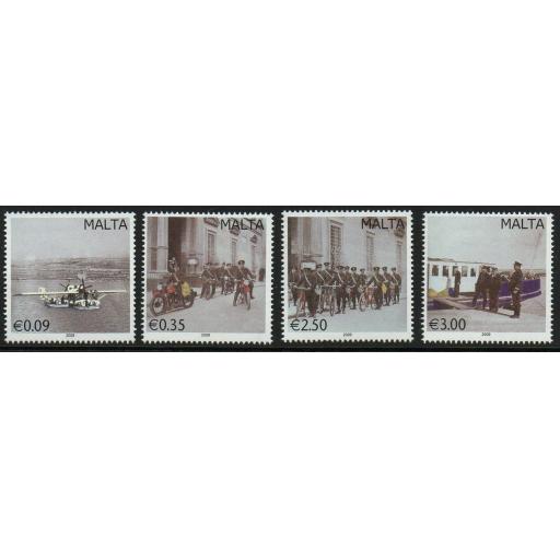 malta-sg1615-8-2009-vintage-postal-transport-mnh-724205-p.jpg