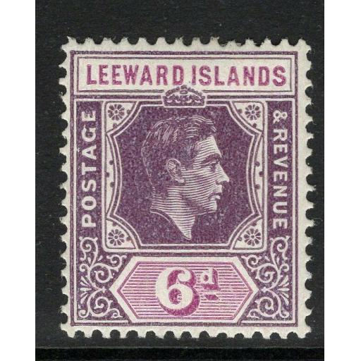 leeward-islands-sg109-1938-6d-deep-dull-purple-bright-purple-mtd-mint-723527-p.jpg