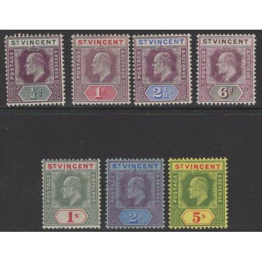 st.vincent-sg85-92-1904-11-wmk-mult-crown-ca-definitive-set-to-5-mtd-mint-716800-p.jpg