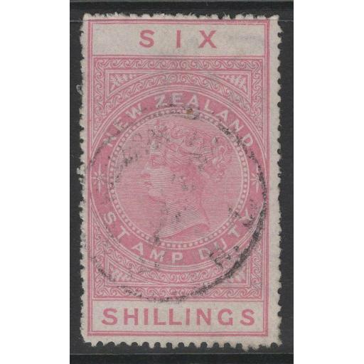 new-zealand-sgf82-1906-6-rose-p14-used-719408-p.jpg