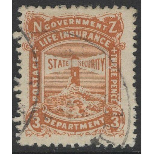 new-zealand-sgl30-1913-3d-yellow-brown-life-insurance-fine-used-721266-p.jpg