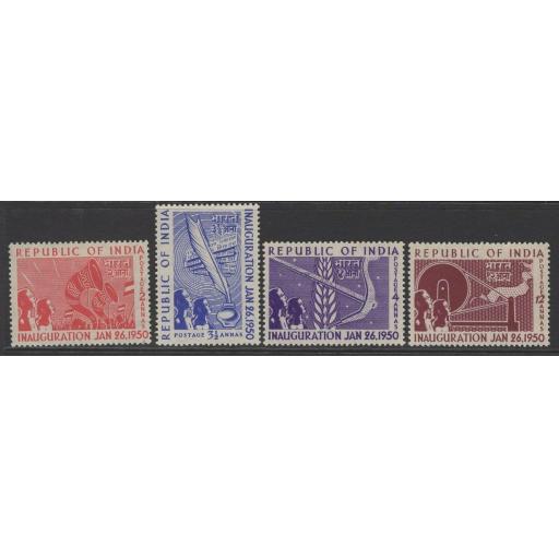 india-sg329-32-1950-inauguration-of-republic-mtd-mint-721819-p.jpg