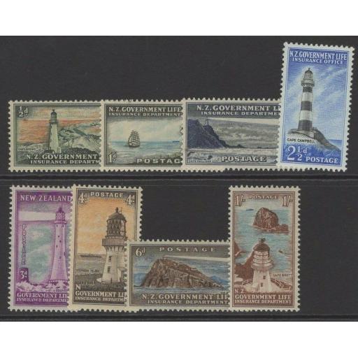 new-zealand-sgl42-9-1947-65-life-insurance-set-complete-mnh-721866-p.jpg