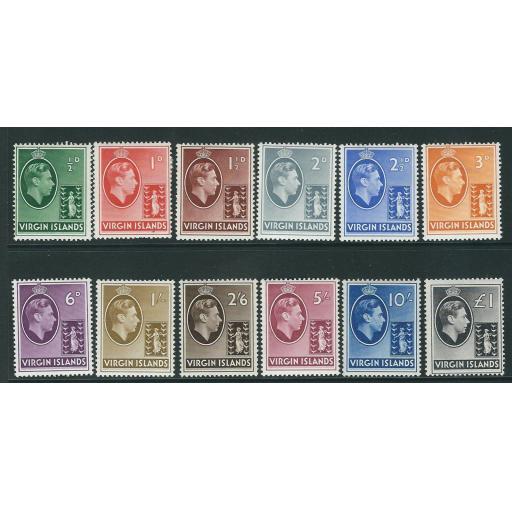 virgin-islands-sg110a-21-1938-47-definiive-set-mtd-mint-718735-p.jpg