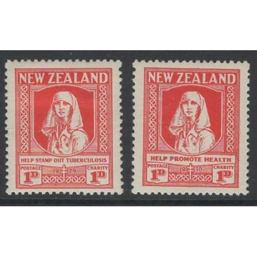 new-zealand-sg544-5-1929-30-anti-tuberculosis-fund-mtd-mint-722484-p.jpg