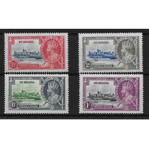 st.helena-sg124-7-1935-silver-jubilee-set-mtd-mint-721070-p.jpg