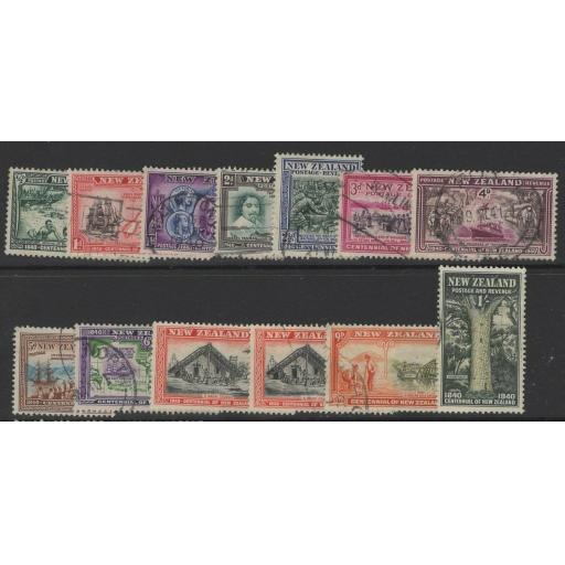 new-zealand-sg613-25-1940-centenary-set-used-723987-p.jpg