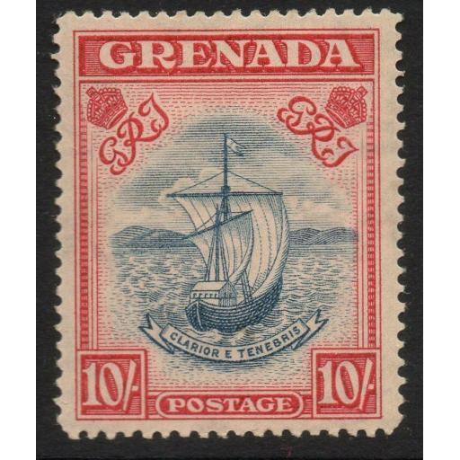 grenada-sg163a-1938-10-steel-blue-bright-carmine-p14-mtd-mint-715640-p.jpg