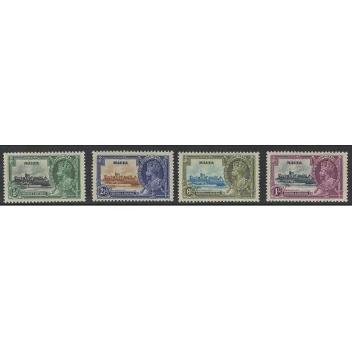 malta-sg210-3-1935-silver-jubilee-mtd-mint-722275-p.jpg