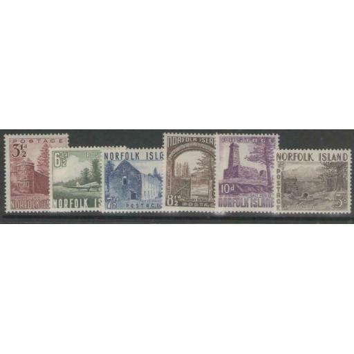 norfolk-island-sg13-8-1953-definitive-set-mnh-721301-p.jpg