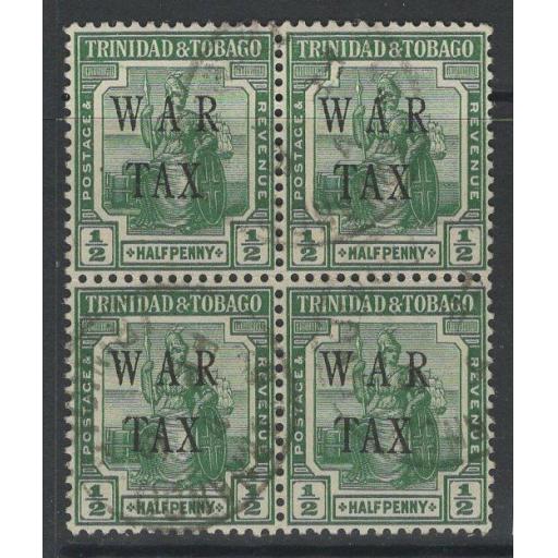 trinidad-tobago-sg179b-1917-d-deep-green-fine-used-block-of-4-stamps-718300-p.jpg