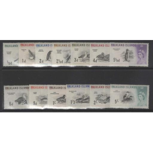falkland-islands-sg193-205-1960-definitive-set-to-5-mnh-717588-p.jpg