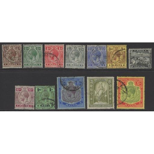 malta-sg69-88-1914-21-definitive-set-fine-used-715128-p.jpg