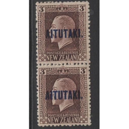 aitutaki-sg16b-1918-3d-chocolate-vert-pair-sg16-a-mtd-mint-722205-p.jpg