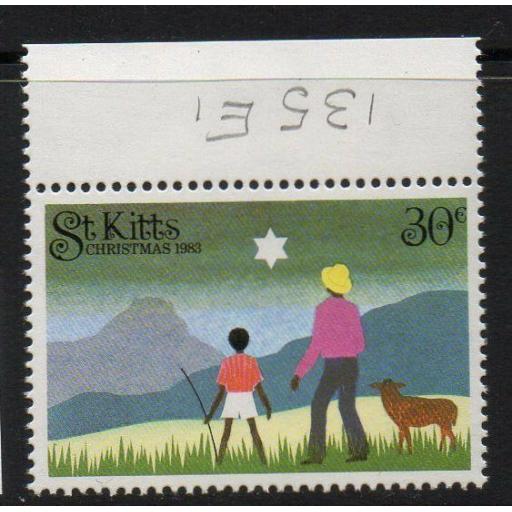 st.kitts-sg135w-1983-christmas-30c-wmk-inverted-mnh-723890-p.jpg
