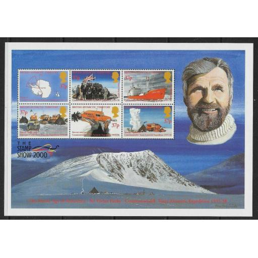 british-antarctic-terr.-sg319a-2000-heroic-age-of-antarctic-exploration-mnh-732348-p.jpg