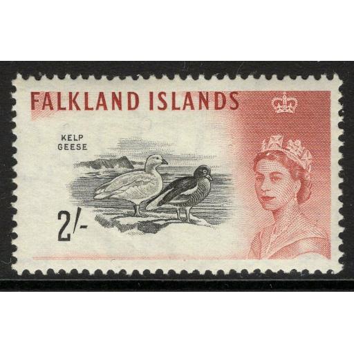 falkland-islands-sg204-1960-2-birds-mnh-721868-p.jpg