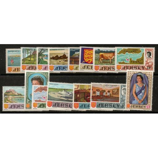jersey-sg15-29-1969-definitives-mnh-722750-p.jpg