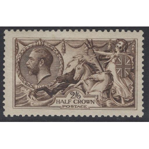 gb-sg399-1913-2-6-deep-sepia-brown-mtd-mint-715159-p.jpg