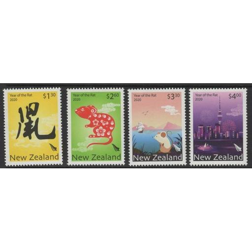 new-zealand-2019-year-of-the-rat-2020-mnh-723725-p.jpg