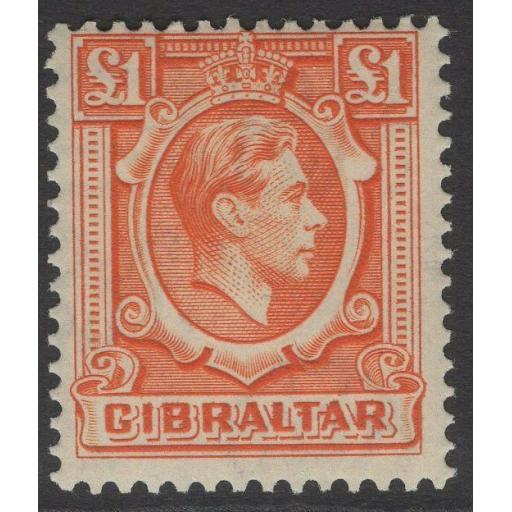 gibraltar-sg131-1938-1-orange-mtd-mint-721343-p.jpg