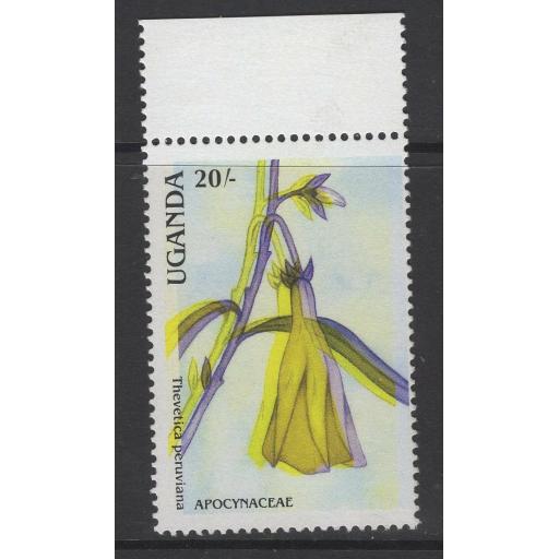 uganda-sg635var-1988-20-flowers-with-yellow-black-misplaced-mnh-722339-p.jpg