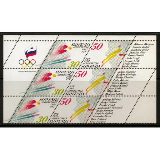 slovenia-sg139-40-1992-winter-olympic-games-sheetlet-mnh-724886-p.jpg