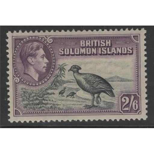 british-solomon-is.-sg70-1939-2-6-black-violet-mnh-721296-p.jpg