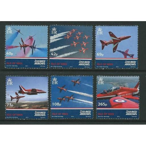 isle-of-man-2014-red-arrows-mnh-724418-p.jpg