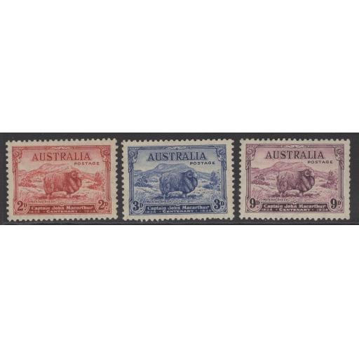australia-sg150-2-excl.150a-1934-macarthur-mtd-mint-719442-p.jpg