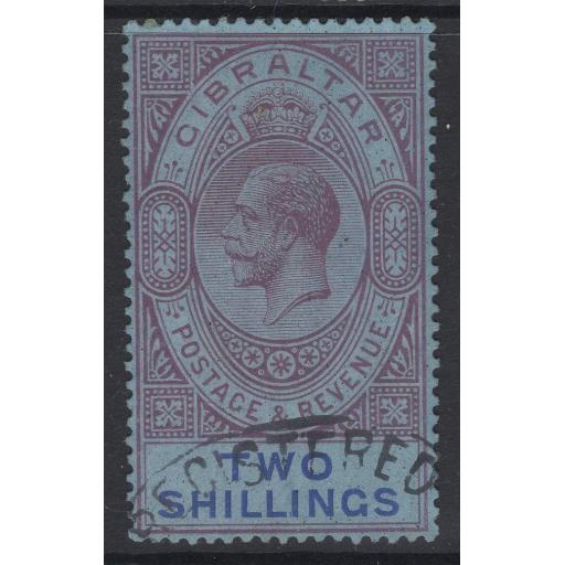 gibraltar-sg99a-1925-2-reddish-purple-blue-blue-used-720359-p.jpg